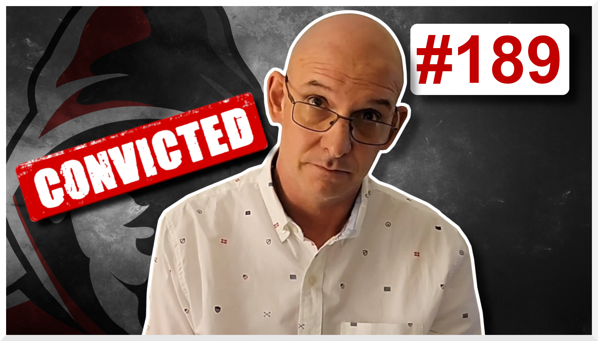 RUSSELL SCHMID RAPPEL